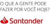 Santander Tecnologia